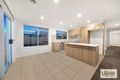 Property photo of 1 Burnden Close Berwick VIC 3806