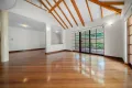 Property photo of 37A Hodgson Street Tuart Hill WA 6060