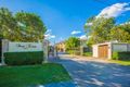 Property photo of 12/141 Cotlew Street Ashmore QLD 4214