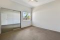 Property photo of 10 Bluebell Place Brookwater QLD 4300
