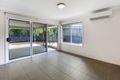 Property photo of 10 Bluebell Place Brookwater QLD 4300