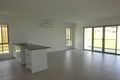 Property photo of 112 Coomera Springs Boulevard Upper Coomera QLD 4209