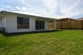 Property photo of 112 Coomera Springs Boulevard Upper Coomera QLD 4209