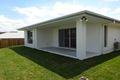 Property photo of 112 Coomera Springs Boulevard Upper Coomera QLD 4209