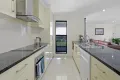 Property photo of 2/95 Mansfield Drive Beaconsfield QLD 4740