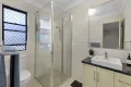 Property photo of 2/95 Mansfield Drive Beaconsfield QLD 4740