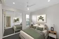 Property photo of 2/95 Mansfield Drive Beaconsfield QLD 4740