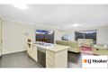 Property photo of 3 Birdswing Terrace Melton South VIC 3338