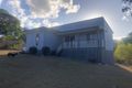 Property photo of 12 Lanita Court Camp Mountain QLD 4520