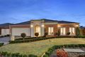 Property photo of 11 Osprey Views South Morang VIC 3752