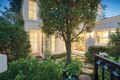 Property photo of 3/38 Lawrence Street Brighton VIC 3186
