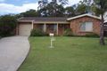 Property photo of 166 The Park Drive Sanctuary Point NSW 2540
