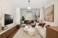 Property photo of 469 Darling Street Balmain NSW 2041