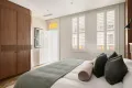Property photo of 469 Darling Street Balmain NSW 2041