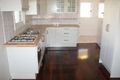 Property photo of 5 Treeby Street Coolbellup WA 6163