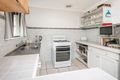 Property photo of 3 Pass Road High Wycombe WA 6057