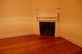 Property photo of 3 Pine Street South Bathurst NSW 2795
