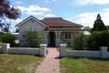 Property photo of 3 Pine Street South Bathurst NSW 2795