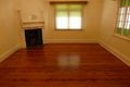 Property photo of 3 Pine Street South Bathurst NSW 2795