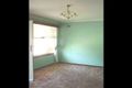 Property photo of 185 Northcliffe Drive Berkeley NSW 2506