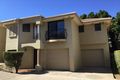 Property photo of 12/141 Cotlew Street Ashmore QLD 4214