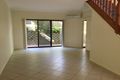 Property photo of 12/141 Cotlew Street Ashmore QLD 4214