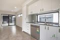 Property photo of 9/178 Surrey Road Rivervale WA 6103