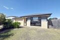 Property photo of 3 Bellbird Circuit New Auckland QLD 4680