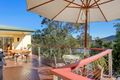 Property photo of 10 Oxford Street Mittagong NSW 2575