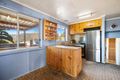 Property photo of 25A McIver Street Ferntree Gully VIC 3156