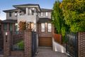 Property photo of 8 Henshall Road Strathmore VIC 3041
