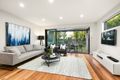 Property photo of 8 Henshall Road Strathmore VIC 3041
