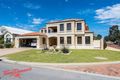 Property photo of 10 Coralvine Grange Stirling WA 6021