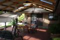 Property photo of 8 Sutherland Road Millicent SA 5280