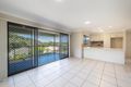 Property photo of 103 Treeline Circuit Upper Coomera QLD 4209