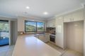 Property photo of 103 Treeline Circuit Upper Coomera QLD 4209