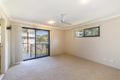 Property photo of 103 Treeline Circuit Upper Coomera QLD 4209