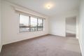 Property photo of 8/79 Como Parade East Parkdale VIC 3195