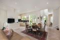 Property photo of 3/38 Lawrence Street Brighton VIC 3186