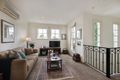 Property photo of 3/38 Lawrence Street Brighton VIC 3186