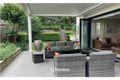 Property photo of 24/9-23 Bruce Avenue Killara NSW 2071