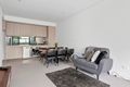 Property photo of 33/2 Cowan Road Mount Colah NSW 2079