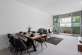 Property photo of 33/2 Cowan Road Mount Colah NSW 2079