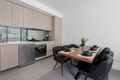 Property photo of 33/2 Cowan Road Mount Colah NSW 2079