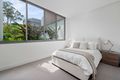 Property photo of 33/2 Cowan Road Mount Colah NSW 2079