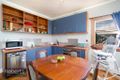 Property photo of 9 Pascoe Street West Launceston TAS 7250