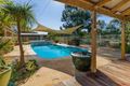 Property photo of 78 Byford Meadows Drive Oakford WA 6121
