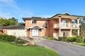 Property photo of 4 Barrier Place Illawong NSW 2234