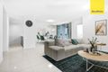 Property photo of 8/21-23 Cowper Street Parramatta NSW 2150