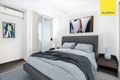 Property photo of 8/21-23 Cowper Street Parramatta NSW 2150